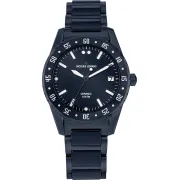 "Jacques Lemans" 42-10E
