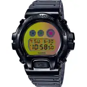"Casio" DW-6900SP-1ER