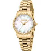 "Just Cavalli" JC1L310M0065