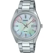 "Casio" MTP-1302DS-7A