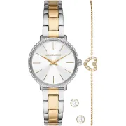 "Michael Kors" MK1041