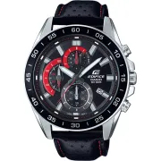 "Casio" EFV-550L-1A
