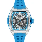 "Quantum" QMG1103.399