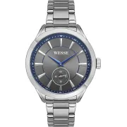 "Wesse" WWG207501