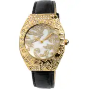 "Fashion" 2772-1113-black