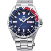 "Orient" RA-AA0812L19