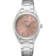 "Seiko" SUR529P1