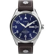 "Timex" TWG030100