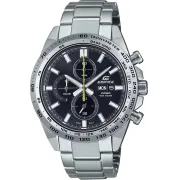 "Casio" EFR-574D-1A