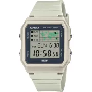 "Casio" LF-30W-8A