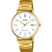 "Casio" MTP-VT05G-7E