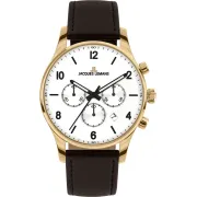 "Jacques Lemans" 1-2126E