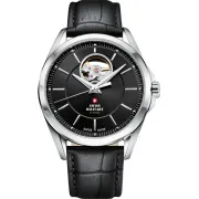 "Swiss Military by Chrono" SMA34085.33