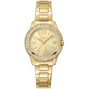 "DKNY" DK1L105M0055