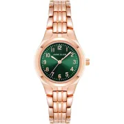"Anne Klein" 5490GNRG