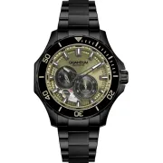 "Quantum" QMG1188.070