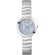 "Guess" GW0871L1