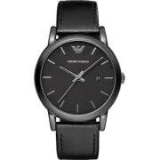 "Emporio Armani" AR1732