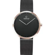 "Obaku" V230LXMBMB