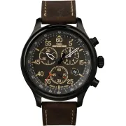 "Timex" T49905