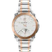 "Jacques Lemans" 1-2202R
