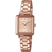"Casio" SHE-4538PG-4AUDF