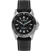 "Jacques Lemans" 1-2205A