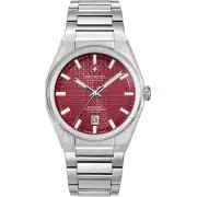 "Swiss Military Hanowa" SMWGL0007401