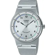 "Casio" MTP-RS105M-7B