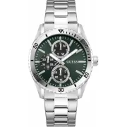 "Guess" GW1061G1