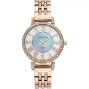 Anne Klein 3632MPRG
