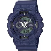 "Casio" GA-110HT-2A