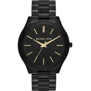 "Michael Kors" MK3221