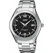"Casio" EF-121D-1A