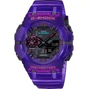 "Casio" GA-B001CBRS-6A