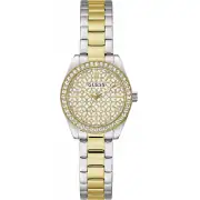 "Guess" GW1100L3