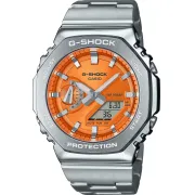 "Casio" GM-2110D-4A