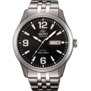"Orient" SAB0B006B