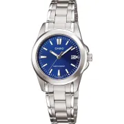 "Casio" LTP-1215A-2A2