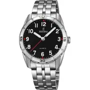 "Festina" F16907/3 