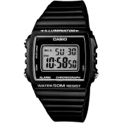 "Casio" W-215H-1A