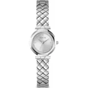 "Guess" GW0839L4