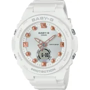 "Casio" BGA-320-7A2