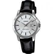"Casio" LTP-V004L-7A