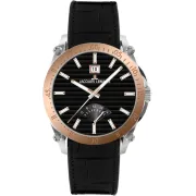 "Jacques Lemans" 1-2202G