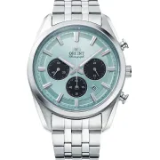 "Orient" RA-TX0304L10