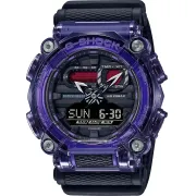 "Casio" GA-900TS-6A