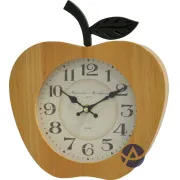 т. "Михаил Москвин" Яблоко 1.4.5