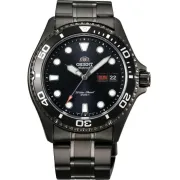 "Orient" TAA02003B9