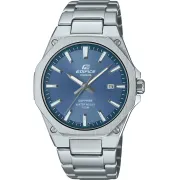 "Casio" EFR-S108D-2A